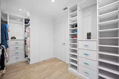 48 Ocean Drive, Jupiter, FL 33469 - Photo 15