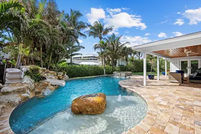 48 Ocean Drive, Jupiter, FL 33469 - Photo 5