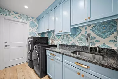 48 Ocean Drive, Jupiter, FL 33469 - Photo 21