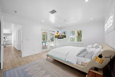 48 Ocean Drive, Jupiter, FL 33469 - Photo 13