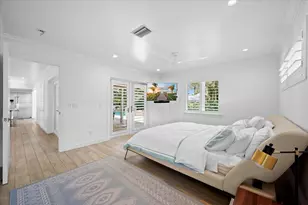 48 Ocean Dr, Jupiter, FL 33469 - Photo 13