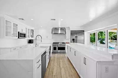 48 Ocean Drive, Jupiter, FL 33469 - Photo 11