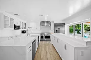 48 Ocean Dr, Jupiter, FL 33469 - Photo 11