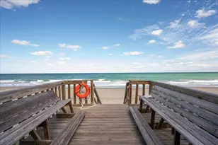 48 Ocean Dr, Jupiter, FL 33469 - Photo 31