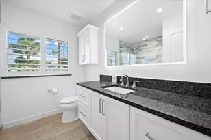 48 Ocean Dr, Jupiter, FL 33469 - Photo 17