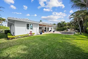 48 Ocean Dr, Jupiter, FL 33469 - Photo 23