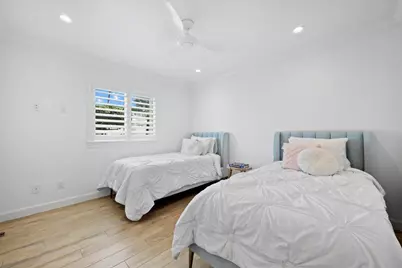 48 Ocean Drive, Jupiter, FL 33469 - Photo 19