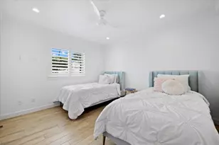 48 Ocean Dr, Jupiter, FL 33469 - Photo 19