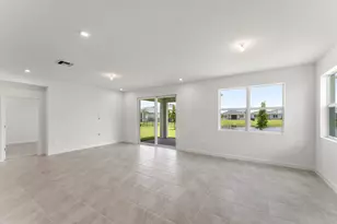 10952 SW Orana Dr, Port Saint Lucie, FL 34987 - Photo 3