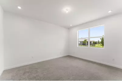 10952 SW Orana Drive, Port Saint Lucie, FL 34987 - Photo 5