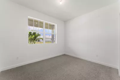 10952 SW Orana Drive, Port Saint Lucie, FL 34987 - Photo 9