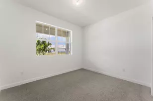 10952 SW Orana Dr, Port Saint Lucie, FL 34987 - Photo 9