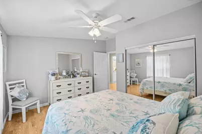 3005 Approach Shot Way, Port Saint Lucie, FL 34952 - Photo 19