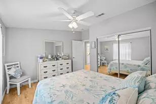 3005 Approach Shot Way, Port Saint Lucie, FL 34952 - Photo 19