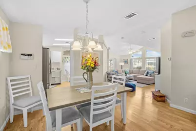 3005 Approach Shot Way, Port Saint Lucie, FL 34952 - Photo 5