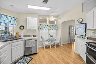 3005 Approach Shot Way, Port Saint Lucie, FL 34952 - Photo 13