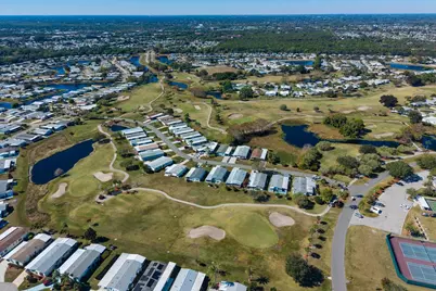 3005 Approach Shot Way, Port Saint Lucie, FL 34952 - Photo 45