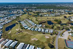 3005 Approach Shot Way, Port Saint Lucie, FL 34952 - Photo 45