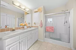 3005 Approach Shot Way, Port Saint Lucie, FL 34952 - Photo 17