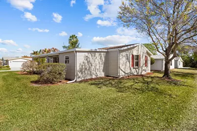 3005 Approach Shot Way, Port Saint Lucie, FL 34952 - Photo 25