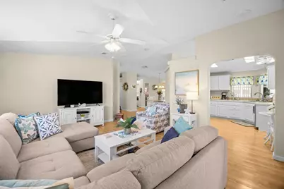 3005 Approach Shot Way, Port Saint Lucie, FL 34952 - Photo 9