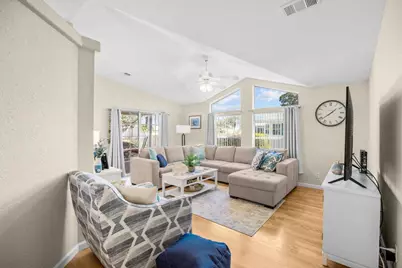 3005 Approach Shot Way, Port Saint Lucie, FL 34952 - Photo 7