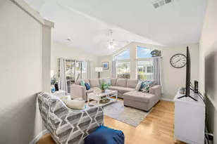 3005 Approach Shot Way, Port Saint Lucie, FL 34952 - Photo 7