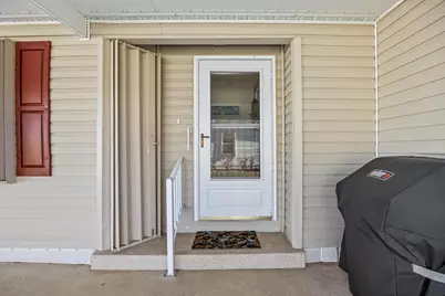 3005 Approach Shot Way, Port Saint Lucie, FL 34952 - Photo 3