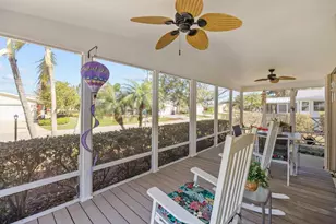 3005 Approach Shot Way, Port Saint Lucie, FL 34952 - Photo 23