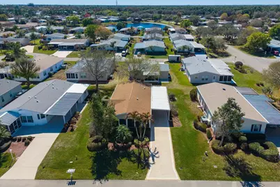 3005 Approach Shot Way, Port Saint Lucie, FL 34952 - Photo 29