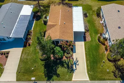 3005 Approach Shot Way, Port Saint Lucie, FL 34952 - Photo 27