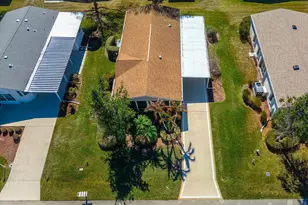 3005 Approach Shot Way, Port Saint Lucie, FL 34952 - Photo 27