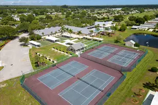 3005 Approach Shot Way, Port Saint Lucie, FL 34952 - Photo 33