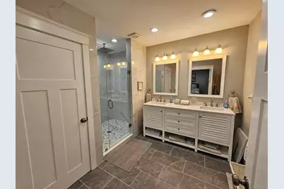 9210 SE Riverfront Terrace, Jupiter, FL 33469 - Photo 5