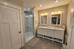 9210 SE Riverfront Terrace, Jupiter, FL 33469 - Photo 5