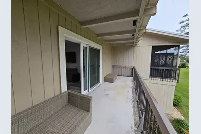 9210 SE Riverfront Terrace, Jupiter, FL 33469 - Photo 3