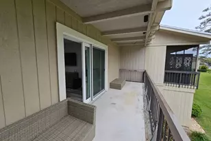 9210 SE Riverfront Terrace, Jupiter, FL 33469 - Photo 3