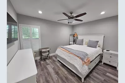 9210 SE Riverfront Terrace, Jupiter, FL 33469 - Photo 7