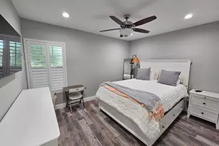 9210 SE Riverfront Terrace, Jupiter, FL 33469 - Photo 7