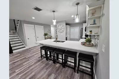 9210 SE Riverfront Terrace, Jupiter, FL 33469 - Photo 9