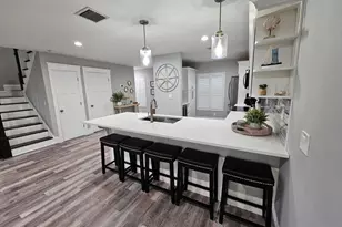 9210 SE Riverfront Terrace, Jupiter, FL 33469 - Photo 9