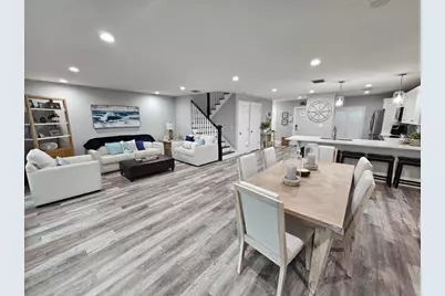 9210 SE Riverfront Terrace, Jupiter, FL 33469 - Photo 13