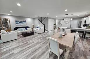 9210 SE Riverfront Terrace, Jupiter, FL 33469 - Photo 13