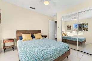 630 Allen Ave, Delray Beach, FL 33483 - Photo 11