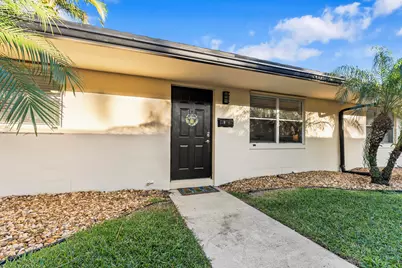 630 Allen Avenue #B, Delray Beach, FL 33483 - Photo 13