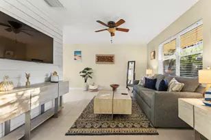 630 Allen Ave, Delray Beach, FL 33483 - Photo 3