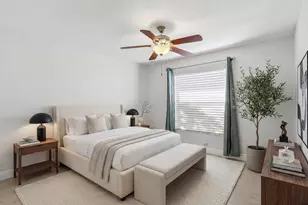 4330 Lucerne Villas Ln, Lake Worth, FL 33467 - Photo 7