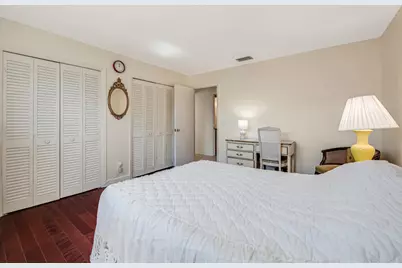 7206 W Oakridge Circle #D, Lake Worth, FL 33462 - Photo 23