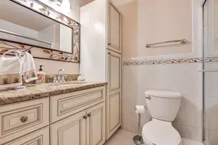 7206 W Oakridge Cir, Lake Worth, FL 33462 - Photo 25