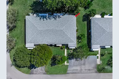 7206 W Oakridge Circle #D, Lake Worth, FL 33462 - Photo 35